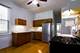 1724 W Le Moyne Unit 2, Chicago, IL 60622