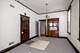 1724 W Le Moyne Unit 2, Chicago, IL 60622
