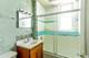 1724 W Le Moyne Unit 2, Chicago, IL 60622