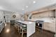 1446 Huntington, Glenview, IL 60025