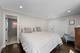 1446 Huntington, Glenview, IL 60025