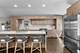 1446 Huntington, Glenview, IL 60025
