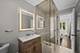 1446 Huntington, Glenview, IL 60025