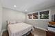 1446 Huntington, Glenview, IL 60025