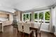 1446 Huntington, Glenview, IL 60025