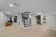 1446 Huntington, Glenview, IL 60025