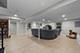 1446 Huntington, Glenview, IL 60025