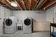 1446 Huntington, Glenview, IL 60025