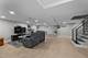 1446 Huntington, Glenview, IL 60025