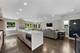 1446 Huntington, Glenview, IL 60025