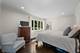 1446 Huntington, Glenview, IL 60025