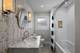 1446 Huntington, Glenview, IL 60025