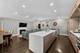 1446 Huntington, Glenview, IL 60025