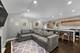1446 Huntington, Glenview, IL 60025