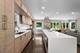 1446 Huntington, Glenview, IL 60025
