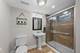 1446 Huntington, Glenview, IL 60025