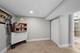 1446 Huntington, Glenview, IL 60025