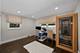 1446 Huntington, Glenview, IL 60025