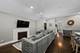 1446 Huntington, Glenview, IL 60025
