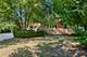 1446 Huntington, Glenview, IL 60025