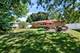 1446 Huntington, Glenview, IL 60025