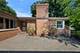 1446 Huntington, Glenview, IL 60025