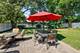 1446 Huntington, Glenview, IL 60025