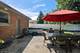 1446 Huntington, Glenview, IL 60025