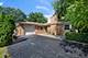 1446 Huntington, Glenview, IL 60025