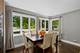 1446 Huntington, Glenview, IL 60025