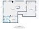 1446 Huntington, Glenview, IL 60025