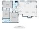 1446 Huntington, Glenview, IL 60025