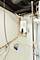 3 W White Oak, Arlington Heights, IL 60005