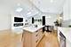 3 W White Oak, Arlington Heights, IL 60005