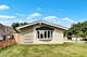 3 W White Oak, Arlington Heights, IL 60005