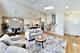 3 W White Oak, Arlington Heights, IL 60005