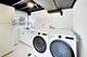 3 W White Oak, Arlington Heights, IL 60005