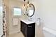 3 W White Oak, Arlington Heights, IL 60005