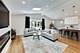 3 W White Oak, Arlington Heights, IL 60005