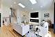3 W White Oak, Arlington Heights, IL 60005