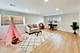 3 W White Oak, Arlington Heights, IL 60005
