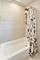 3 W White Oak, Arlington Heights, IL 60005