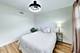 3 W White Oak, Arlington Heights, IL 60005