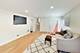 3 W White Oak, Arlington Heights, IL 60005