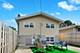 3 W White Oak, Arlington Heights, IL 60005