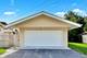 3 W White Oak, Arlington Heights, IL 60005