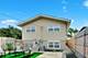 3 W White Oak, Arlington Heights, IL 60005