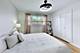 3 W White Oak, Arlington Heights, IL 60005