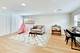 3 W White Oak, Arlington Heights, IL 60005