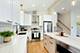 3 W White Oak, Arlington Heights, IL 60005